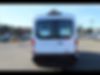 1FTYR2CM4KKA74869-2019-ford-transit-2