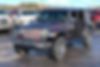 1C4HJXFG0KW609635-2019-jeep-wrangler-unlimited