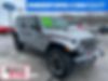 1C4HJXFG9JW262384-2018-jeep-wrangler-unlimited-0