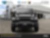 1C4HJXDG4MW607408-2021-jeep-wrangler-unlimited-1