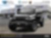 1C4HJXDG4MW607408-2021-jeep-wrangler-unlimited-2