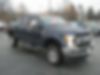 1FT7W2B65KEE79659-2019-ford-f-250