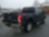 1FT7W2B65KEE79659-2019-ford-f-250-2