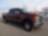 1FT8W3BT6HEE03098-2017-ford-f-350-0