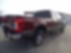 1FT8W3BT6HEE03098-2017-ford-f-350-2