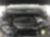 1C4RJFBG1MC560616-2021-jeep-grand-cherokee-1