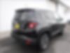 ZACNJDABXMPM20209-2021-jeep-renegade-2