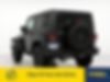 1C4AJWAGXGL309029-2016-jeep-wrangler-1