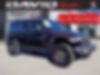 1C4HJXFN7KW521910-2019-jeep-wrangler-unlimited