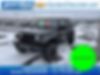 1J4BA3H10BL521882-2011-jeep-wrangler-unlimited-0