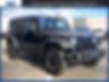 1C4HJWFG9EL237101-2014-jeep-wrangler-unlimited-0