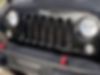 1C4HJWFG9EL237101-2014-jeep-wrangler-unlimited-2