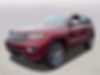 1C4RJFCG0MC614728-2021-jeep-grand-cherokee-1