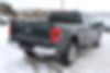 1FTFW1E86MKD21127-2021-ford-f-150-2