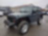 1J4FA54198L538949-2008-jeep-wrangler-0