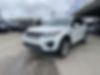 SALCP2BG3GH582937-2016-land-rover-discovery-sport-0