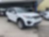 SALCP2BG3GH582937-2016-land-rover-discovery-sport-2