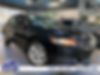 2G1105SA0H9138138-2017-chevrolet-impala-0