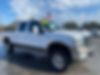 1FTSW21P16ED76930-2006-ford-f-250-0