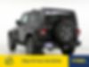 1C4GJXAG8LW104463-2020-jeep-wrangler-1