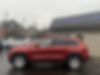 1J4RR4GG2BC680583-2011-jeep-grand-cherokee-1