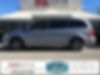 2C4RC1CG2ER276724-2014-chrysler-town-and-country-0