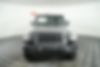 1C4HJXEG4MW624482-2021-jeep-wrangler-unlimited-1