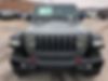 1C4HJXFG7MW622711-2021-jeep-wrangler-unlimited-1