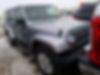 1C4BJWEG0DL604506-2013-jeep-wrangler-unlimited-2