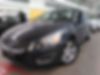 YV1612FH2D2195863-2013-volvo-s60-0
