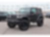 1C4GJWAG0DL653037-2013-jeep-wrangler