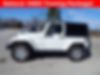 1J4AA5D14AL194267-2010-jeep-wrangler-1