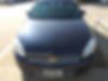 2G1WB5E38C1287741-2012-chevrolet-impala-0