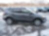 1FMCU9GD1JUD59653-2018-ford-escape-1
