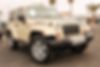 1J4AA5D13BL557921-2011-jeep-wrangler-0