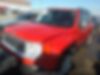 ZACCJADT6GPC45328-2016-jeep-renegade-1