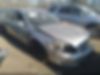 2G1WB58K581303503-2008-chevrolet-impala-0