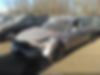 2G1WB58K581303503-2008-chevrolet-impala-1