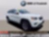 1C4RJFBG0EC578462-2014-jeep-grand-cherokee