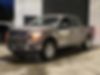 1FTEW1EP7JFA11009-2018-ford-f-150-2
