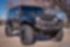 1C4HJWEG8CL185667-2012-jeep-wrangler-unlimited