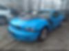 1ZVBP8AN1A5132585-2010-ford-mustang-1