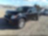 1N6BD0CT5GN741872-2016-nissan-frontier-1