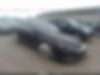 2G1105S33J9165159-2018-chevrolet-impala-0