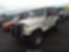1J4FY49S1WP753206-1998-jeep-wrangler-1