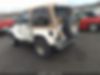 1J4FY49S1WP753206-1998-jeep-wrangler-2