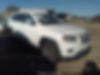1C4RJEBG0EC479957-2014-jeep-grand-cherokee