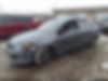 3VWD17AJ0GM401194-2016-volkswagen-jetta-sedan-1