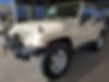 1C4AJWBGXCL107087-2012-jeep-wrangler-0