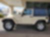 1C4AJWBGXCL107087-2012-jeep-wrangler-1